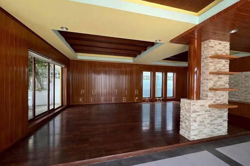 3-BR House, Phuket, Ratsada, Muang Phuket, Phuket, 3 Bedrooms, 150 sqm, Single Detached House For Sale, by Puttirat Kleebyam, 500525867 - DDproperty.com