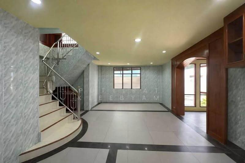 3-BR House, Phuket, Ratsada, Muang Phuket, Phuket, 3 Bedrooms, 150 sqm, Single Detached House For Sale, by Puttirat Kleebyam, 500525867 - DDproperty.com