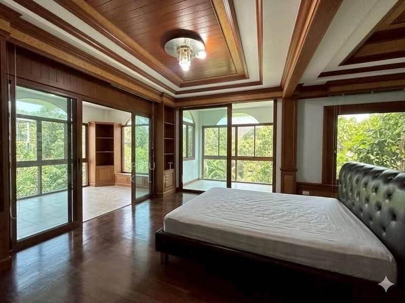 3-BR House, Phuket, Ratsada, Muang Phuket, Phuket, 3 Bedrooms, 150 sqm, Single Detached House For Sale, by Puttirat Kleebyam, 500525867 - DDproperty.com