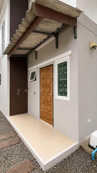 บ้านให้เช่า – ใกล้ตลาดท่ารั้ว เพียง 5 นาที ค่าเช่า 18,000 บาท / เดือน รหัสทรัพย์ : No.12H560, เชียงใหม่, สันปูเลย, ดอยสะเก็ด, เชียงใหม่, 150 ตร.ม., บ้านเดี่ยว ให้เช่า, โดย Baandeedee Chiangmai, 500525869 - DDproperty.com