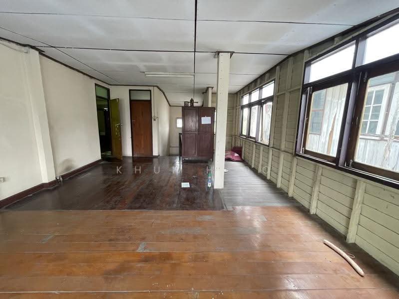 single house phasi charoen, Bangkok, Nong Kham, Nong Khaem, Bangkok, 3 Bedrooms, 192 sqm, Single Detached House For Sale, by KHUN H-DO, 500525870 - DDproperty.com