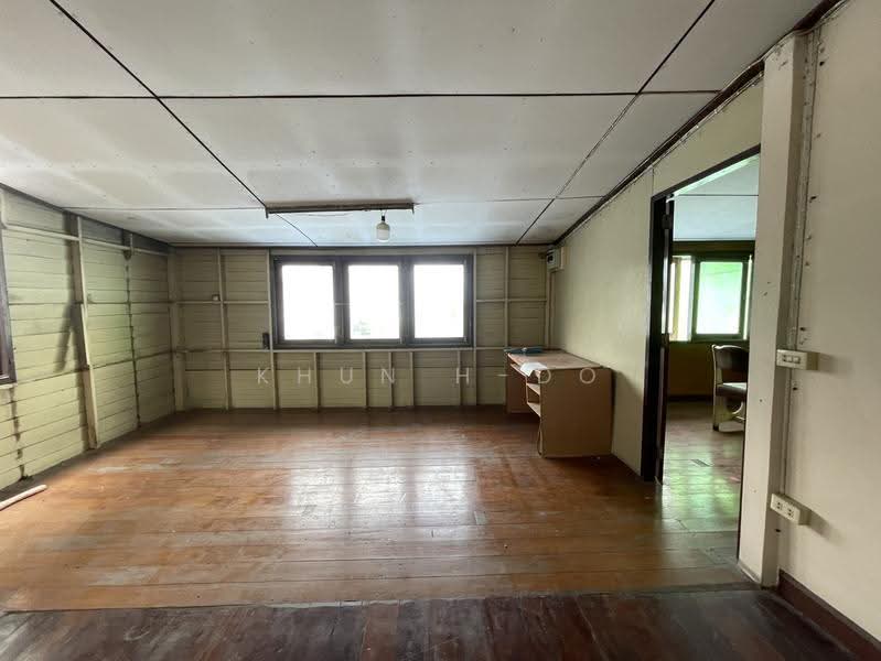 single house phasi charoen, Bangkok, Nong Kham, Nong Khaem, Bangkok, 3 Bedrooms, 192 sqm, Single Detached House For Sale, by KHUN H-DO, 500525870 - DDproperty.com