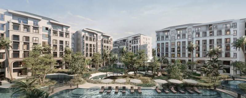 The Title Legendary-Bang Tao, Phuket, Choeng Thale, Thalang, Phuket, 1 Bedroom, 51 sqm, Condo For Sale, by Sikkares Ploydang, 500525875 - DDproperty.com