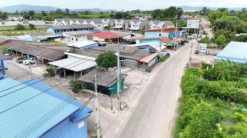 Land for sale with existing guesthouse business in Nong Kham, Sriracha., chon-buri, Nong - Kham, Si Racha, Chon Buri (Pattaya), , 1,432 sqm, Business For Sale, by A House Property Co.,Ltd., 500525877 - DDproperty.com