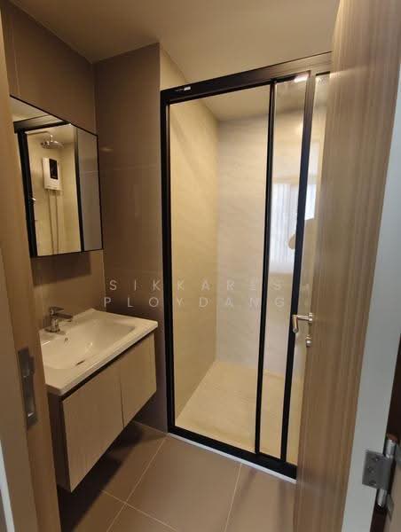 The Base Rise, Phuket, Wichit, Muang Phuket, Phuket, 1 Bedroom, 31 sqm, Condo For Sale, by Sikkares Ploydang, 500525881 - DDproperty.com
