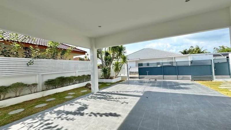 undefined, ภูเก็ต, เทพกระษัตรี, ถลาง, ภูเก็ต, 204 ตร.ม., บ้านเดี่ยว ขาย, โดย Puttirat Kleebyam, 500525882 - DDproperty.com