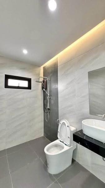 undefined, Phuket, Thep Krasattri, Thalang, Phuket, 3 Bedrooms, 204 sqm, Single Detached House For Sale, by Puttirat Kleebyam, 500525882 - DDproperty.com