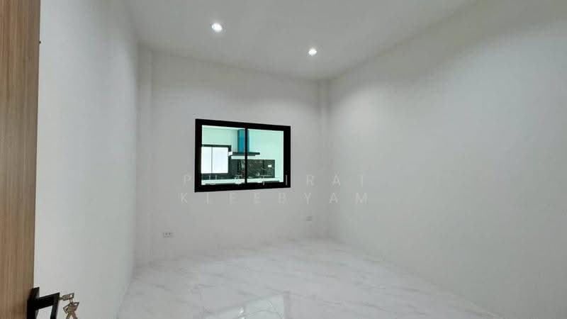 undefined, Phuket, Thep Krasattri, Thalang, Phuket, 3 Bedrooms, 204 sqm, Single Detached House For Sale, by Puttirat Kleebyam, 500525882 - DDproperty.com