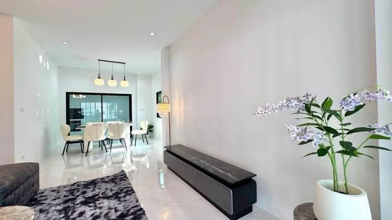 undefined, ภูเก็ต, เทพกระษัตรี, ถลาง, ภูเก็ต, 204 ตร.ม., บ้านเดี่ยว ขาย, โดย Puttirat Kleebyam, 500525882 - DDproperty.com
