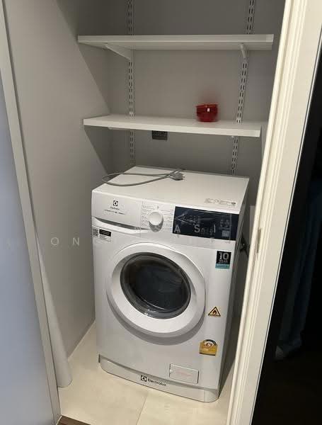 Muniq Langsuan, Bangkok, Soi Tonson, Lumphini, Pathum Wan, Bangkok, 2 Bedrooms, 79 sqm, Condo For Rent, by Pensasi Ongphichetmetha, 500525883 - DDproperty.com