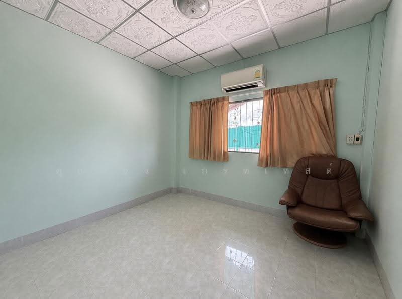 69 Taweethong 3 Phetkasem 69, Bangkok, Nong Kham, Nong Khaem, Bangkok, 4 Bedrooms, 345 sqm, Single Detached House For Sale, by คุณน้อง เกรทเทสต์, 500525884 - DDproperty.com