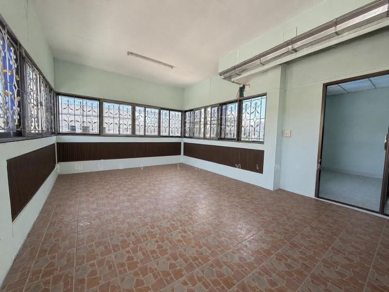 69 Taweethong 3 Phetkasem 69, Bangkok, Nong Kham, Nong Khaem, Bangkok, 4 Bedrooms, 345 sqm, Single Detached House For Sale, by คุณน้อง เกรทเทสต์, 500525884 - DDproperty.com