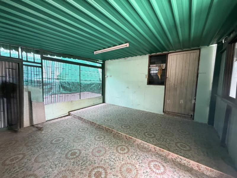 69 Taweethong 3 Phetkasem 69, Bangkok, Nong Kham, Nong Khaem, Bangkok, 4 Bedrooms, 345 sqm, Single Detached House For Sale, by คุณน้อง เกรทเทสต์, 500525884 - DDproperty.com