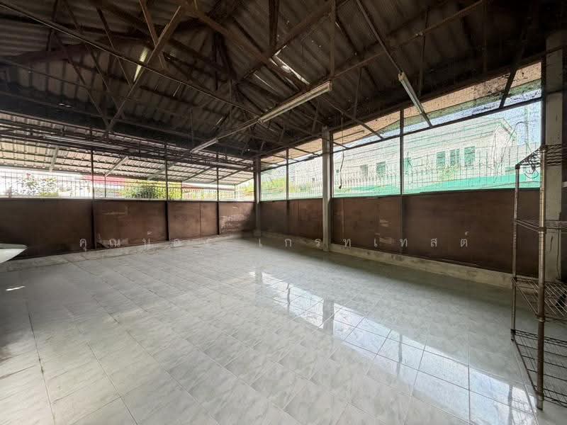 69 Taweethong 3 Phetkasem 69, Bangkok, Nong Kham, Nong Khaem, Bangkok, 4 Bedrooms, 345 sqm, Single Detached House For Sale, by คุณน้อง เกรทเทสต์, 500525884 - DDproperty.com
