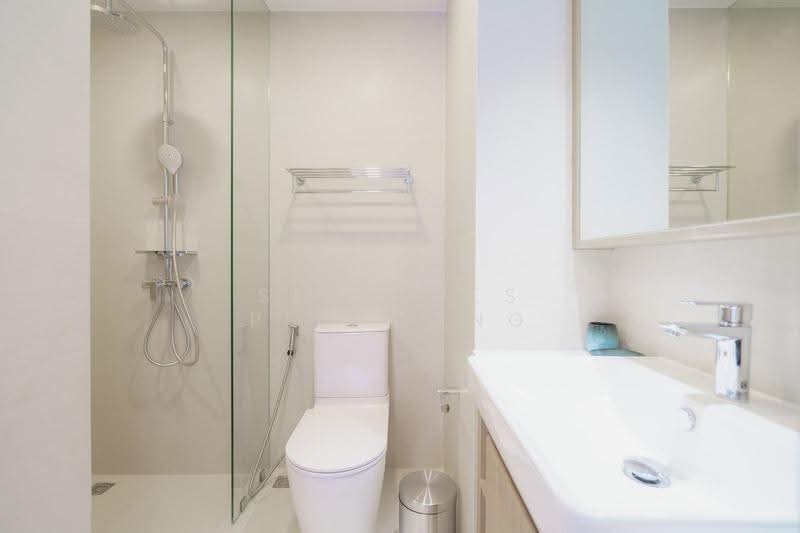 Skypark Aurora Laguna : สกายพาร์ค คอนโด ลากูน่า, ภูเก็ต, เชิงทะเล, ถลาง, ภูเก็ต, 29 ตร.ม., คอนโด ขาย, โดย Sikkares Ploydang, 500525888 - DDproperty.com