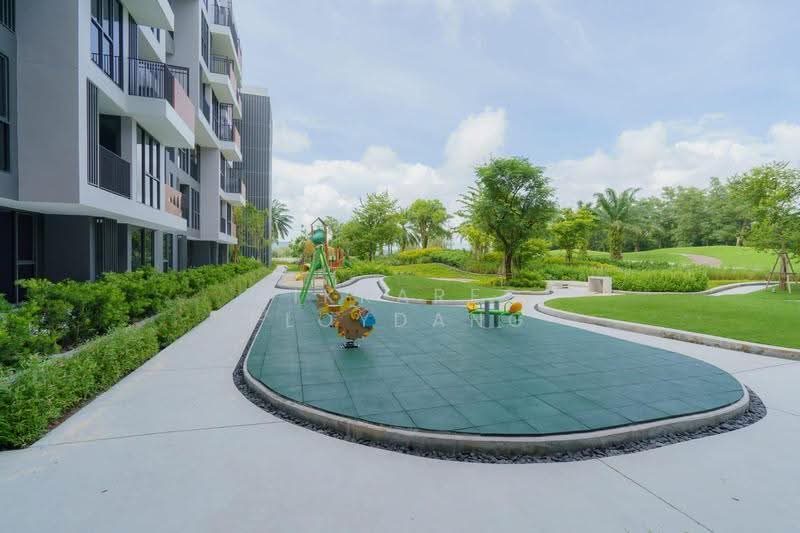 Skypark Aurora Laguna, Phuket, Choeng Thale, Thalang, Phuket, 1 Bedroom, 29 sqm, Condo For Sale, by Sikkares Ploydang, 500525888 - DDproperty.com