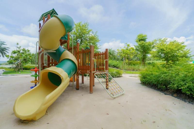 Skypark Aurora Laguna, Phuket, Choeng Thale, Thalang, Phuket, 1 Bedroom, 29 sqm, Condo For Sale, by Sikkares Ploydang, 500525888 - DDproperty.com
