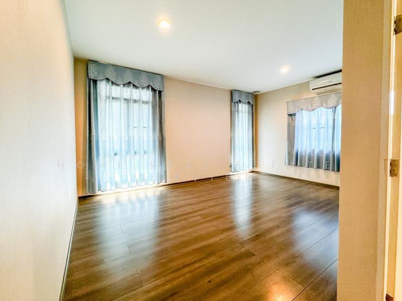 Mantana 2 Bangna Km.7, Samut Prakan, Bang Na-Trat Road, Bang Kaeo, Bang Plee, Samut Prakan, 4 Bedrooms, 350 sqm, Single Detached House For Sale, by HOME Real Estate Service, 500525891 - DDproperty.com