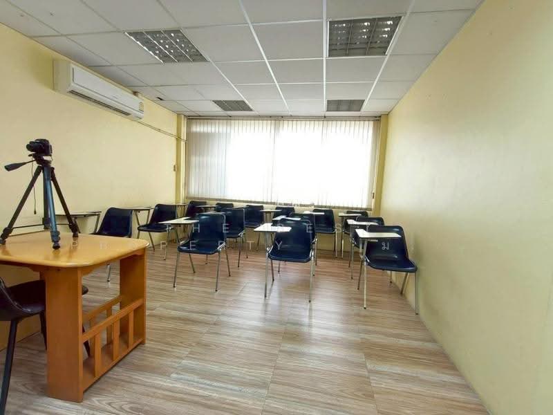 อาคารพาณิชย์จตุจักร กรุงเทพมหานคร, Bangkok, Lat Yao, Chatuchak, Bangkok, , 150 sqm, Shophouse For Sale, by The Best Property มายด์, 500525894 - DDproperty.com