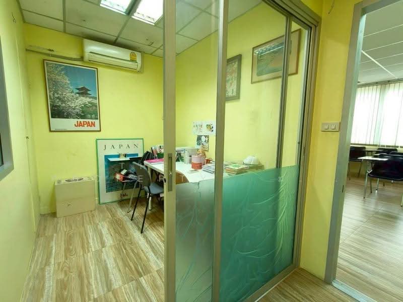 อาคารพาณิชย์จตุจักร กรุงเทพมหานคร, Bangkok, Lat Yao, Chatuchak, Bangkok, , 150 sqm, Shophouse For Sale, by The Best Property มายด์, 500525894 - DDproperty.com