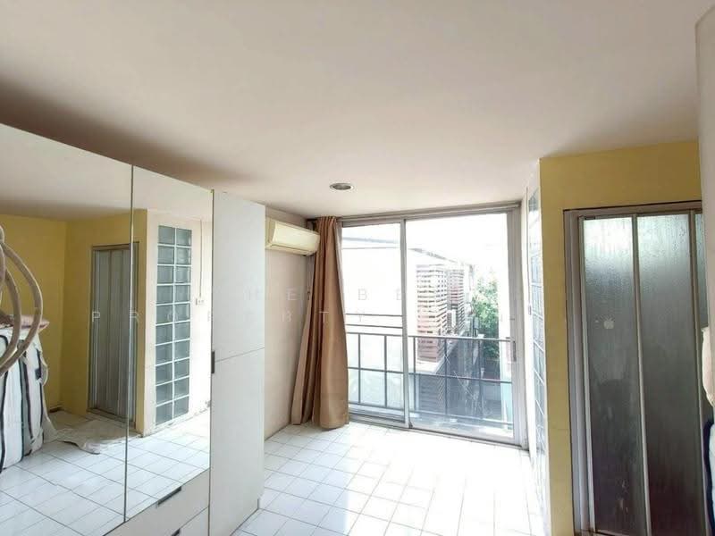 อาคารพาณิชย์จตุจักร กรุงเทพมหานคร, Bangkok, Lat Yao, Chatuchak, Bangkok, , 150 sqm, Shophouse For Sale, by The Best Property มายด์, 500525894 - DDproperty.com