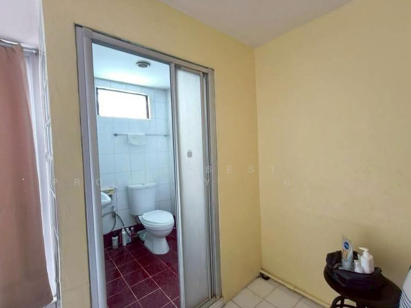 อาคารพาณิชย์จตุจักร กรุงเทพมหานคร, Bangkok, Lat Yao, Chatuchak, Bangkok, , 150 sqm, Shophouse For Sale, by The Best Property มายด์, 500525894 - DDproperty.com