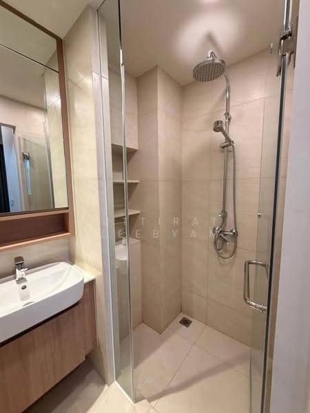 Sky Park, Phuket, Choeng Thale, Thalang, Phuket, 2 Bedrooms, 45 sqm, Condo For Sale, by Puttirat Kleebyam, 500525895 - DDproperty.com