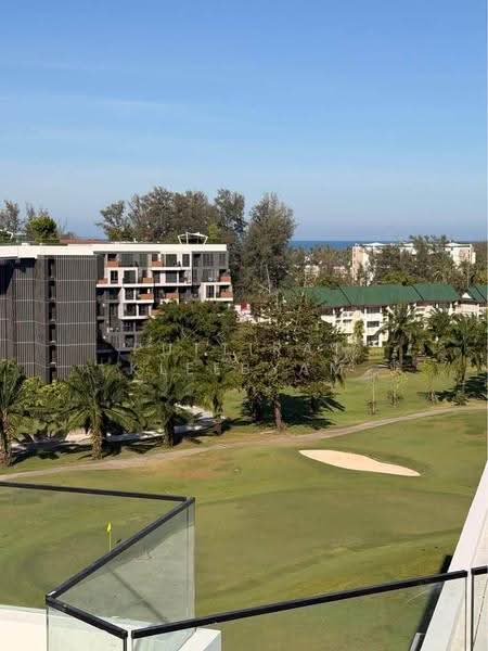 Sky Park : สกาย ปาร์ค, ภูเก็ต, Choeng Thale, เชิงทะเล, ถลาง, ภูเก็ต, 45 ตร.ม., คอนโด ขาย, โดย Puttirat Kleebyam, 500525895 - DDproperty.com