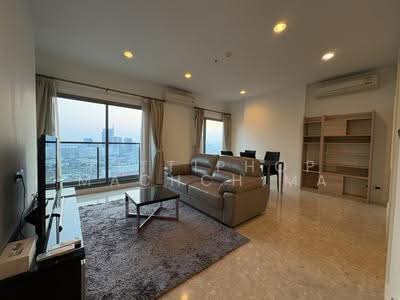 ขาย - The Crest Sukhumvit 34 : เดอะ เครสท์ สุขุมวิท 34, กรุงเทพ