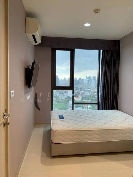 Rhythm Sukhumvit 42 : ริทึ่ม สุขุมวิท 42, กรุงเทพ, ซอยสุขุมวิท 42, พระโขนง, คลองเตย, กรุงเทพ, 78 ตร.ม., คอนโด ให้เช่า, โดย Pensasi Ongphichetmetha, 500525907 - DDproperty.com