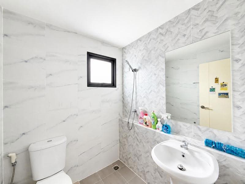Pleno Pahonyothin 54/1, Bangkok, Soi Phahonyothin 54/1 Yak 4 (Wat Koh), Sai Mai, Bangkok, 2 Bedrooms, 105 sqm, Townhouse For Sale, by THE LIVING HUB, 500525910 - DDproperty.com