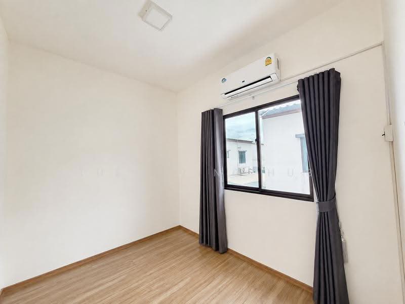 Pleno Pahonyothin 54/1 : พลีโน่ พหลโยธิน 54/1, กรุงเทพ, ซอยพหลโยธิน 54/1 แยก4(วัดเกาะ), สายไหม, กรุงเทพ, 105 ตร.ม., ทาวน์เฮ้าส์ ขาย, โดย THE LIVING HUB, 500525910 - DDproperty.com