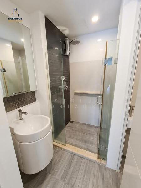 Rhythm Sukhumvit 50, Bangkok, 8 Sukhumvit 50, Sukhumvit Road, Phra Kanong, Khlong Toei, Bangkok, 1 Bedroom, 35 sqm, Condo For Sale, by Eastblue Horizon, 500525912 - DDproperty.com