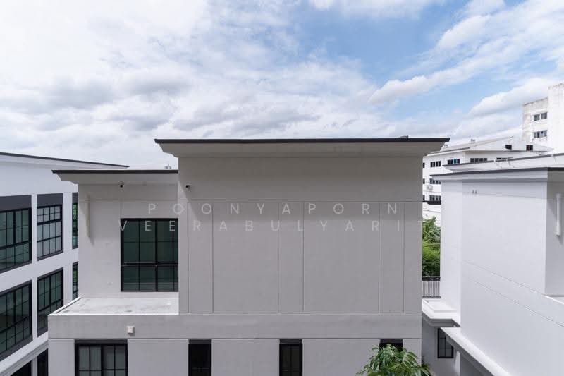 Plum Condo Samakkhi : พลัม คอนโด สามัคคี, นนทบุรี, ซอย สามัคคี 22/1, ท่าทราย, เมืองนนทบุรี, นนทบุรี, 26 ตร.ม., คอนโด ขาย, โดย Poonyaporn Veerabulyarit, 500525920 - DDproperty.com