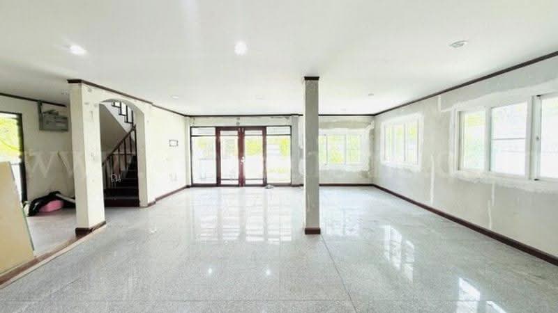 Supalai Orchid Park Rama 2, Samut Sakhon, Soi Wat Phanthai Norasing, Rama 2 Road, km. 16.5, Phanthai Norasing, Muang Samut Sakhon, Samut Sakhon, 3 Bedrooms, 396 sqm, Single Detached House For Sale, by คุณ นนทิตา ( ต่าย ), 500525924 - DDproperty.com