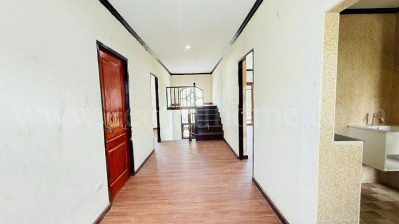 Supalai Orchid Park Rama 2, Samut Sakhon, Soi Wat Phanthai Norasing, Rama 2 Road, km. 16.5, Phanthai Norasing, Muang Samut Sakhon, Samut Sakhon, 3 Bedrooms, 396 sqm, Single Detached House For Sale, by คุณ นนทิตา ( ต่าย ), 500525924 - DDproperty.com