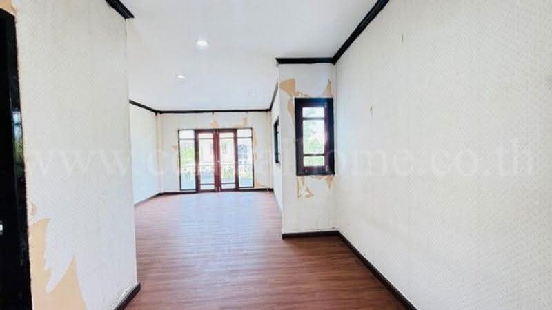 Supalai Orchid Park Rama 2, Samut Sakhon, Soi Wat Phanthai Norasing, Rama 2 Road, km. 16.5, Phanthai Norasing, Muang Samut Sakhon, Samut Sakhon, 3 Bedrooms, 396 sqm, Single Detached House For Sale, by คุณ นนทิตา ( ต่าย ), 500525924 - DDproperty.com