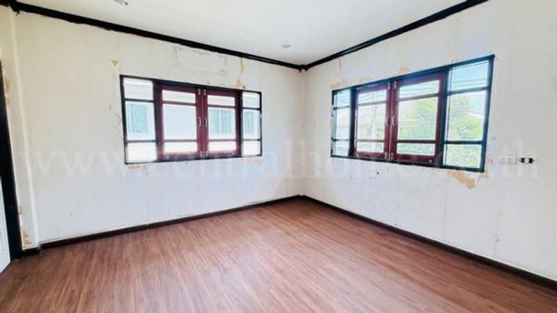 Supalai Orchid Park Rama 2, Samut Sakhon, Soi Wat Phanthai Norasing, Rama 2 Road, km. 16.5, Phanthai Norasing, Muang Samut Sakhon, Samut Sakhon, 3 Bedrooms, 396 sqm, Single Detached House For Sale, by คุณ นนทิตา ( ต่าย ), 500525924 - DDproperty.com