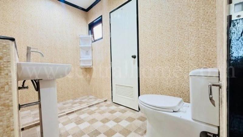 Supalai Orchid Park Rama 2, Samut Sakhon, Soi Wat Phanthai Norasing, Rama 2 Road, km. 16.5, Phanthai Norasing, Muang Samut Sakhon, Samut Sakhon, 3 Bedrooms, 396 sqm, Single Detached House For Sale, by คุณ นนทิตา ( ต่าย ), 500525924 - DDproperty.com