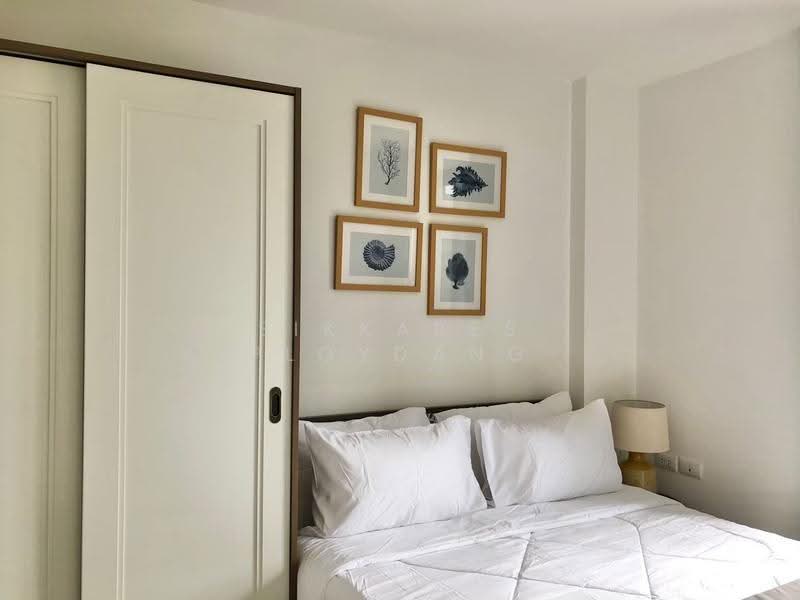 The Base Central, Phuket, Chao Fah Tawan Tok Rd, Wichit, Muang Phuket, Phuket, 1 Bedroom, 32 sqm, Condo For Sale, by Sikkares Ploydang, 500525925 - DDproperty.com