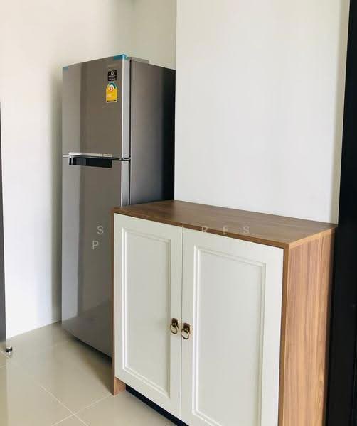The Base Central, Phuket, Chao Fah Tawan Tok Rd, Wichit, Muang Phuket, Phuket, 1 Bedroom, 32 sqm, Condo For Sale, by Sikkares Ploydang, 500525925 - DDproperty.com