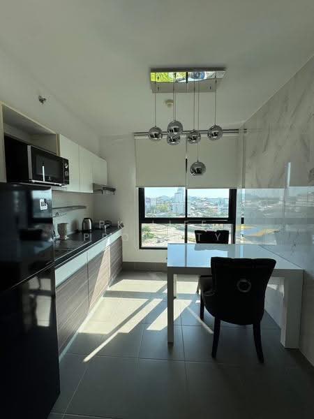 Supalai Vista, Phuket, 77 Takuapa Rd, Talat Yai, Muang Phuket, Phuket, 1 Bedroom, 50 sqm, Condo For Rent, by PK LIFE Property, 500525930 - DDproperty.com