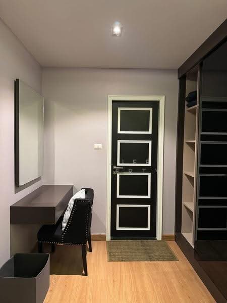 Supalai Vista, Phuket, 77 Takuapa Rd, Talat Yai, Muang Phuket, Phuket, 1 Bedroom, 50 sqm, Condo For Rent, by PK LIFE Property, 500525930 - DDproperty.com