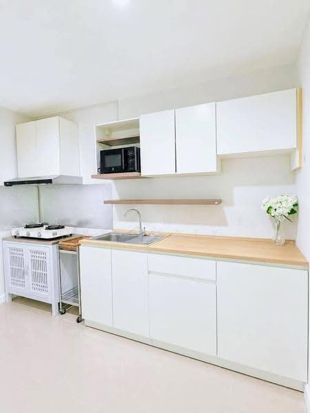 Baan Karnkanok 12 : บ้านกาญจน์กนก 12, เชียงใหม่, ซุปเปอร์ไฮเวย์เชียงใหม่, ไชยสถาน, สารภี, เชียงใหม่, 155 ตร.ม., บ้านเดี่ยว ให้เช่า, โดย Best Choice Property, 500525939 - DDproperty.com