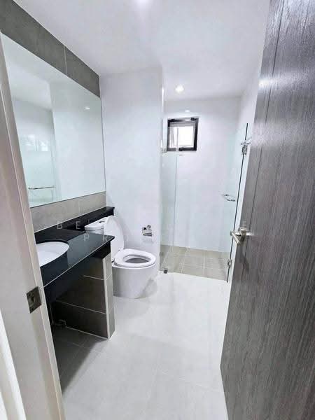 Baan Karnkanok 12 : บ้านกาญจน์กนก 12, เชียงใหม่, ซุปเปอร์ไฮเวย์เชียงใหม่, ไชยสถาน, สารภี, เชียงใหม่, 155 ตร.ม., บ้านเดี่ยว ให้เช่า, โดย Best Choice Property, 500525939 - DDproperty.com
