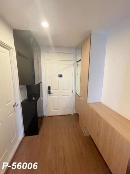 U Delight Residence Riverfront Rama 3, Bangkok, 772 Rama 3 Road, Bang Pong Pang, Yan Nawa, Bangkok, 1 Bedroom, 51 sqm, Condo For Rent, by Susira Prueksawun, 500525944 - DDproperty.com