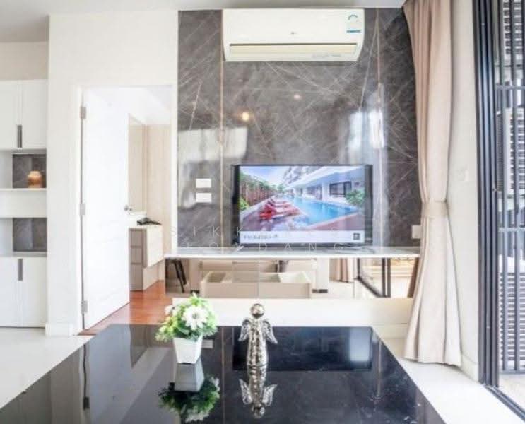 The Lago, Phuket, 88 Moo1, Rawai, Muang Phuket, Phuket, 2 Bedrooms, 59 sqm, Condo For Sale, by Sikkares Ploydang, 500525945 - DDproperty.com