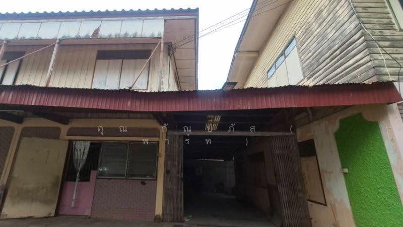 บ้านเดี่ยว ชุมชนหนองแวงตราชู 4 ใกล้เซ็นทรัล ขอนแก่น แคมปัส ราคาถูกมาก, Khon Kaen, มิตรภาพ, Nai Muang, Muang Khon Kaen, Khon Kaen, 10+ Bedrooms, 232 sqm, Single Detached House For Sale, by คุณ กัณปภัส ( พาร์ท ), 500525947 - DDproperty.com