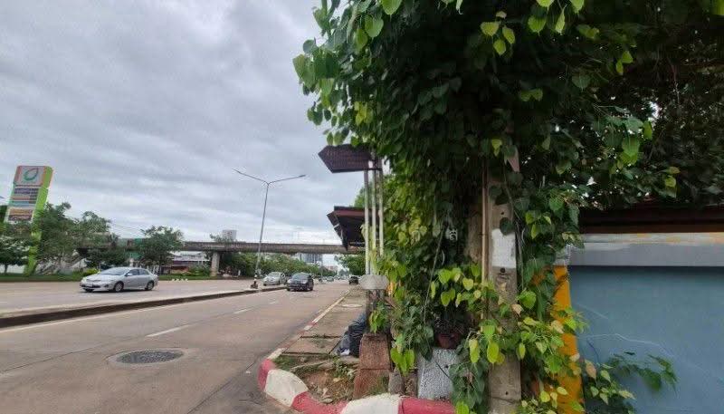 บ้านเดี่ยว ชุมชนหนองแวงตราชู 4 ใกล้เซ็นทรัล ขอนแก่น แคมปัส ราคาถูกมาก, ขอนแก่น, มิตรภาพ, ในเมือง, เมืองขอนแก่น, ขอนแก่น, 232 ตร.ม., บ้านเดี่ยว ขาย, โดย คุณ กัณปภัส ( พาร์ท ), 500525947 - DDproperty.com