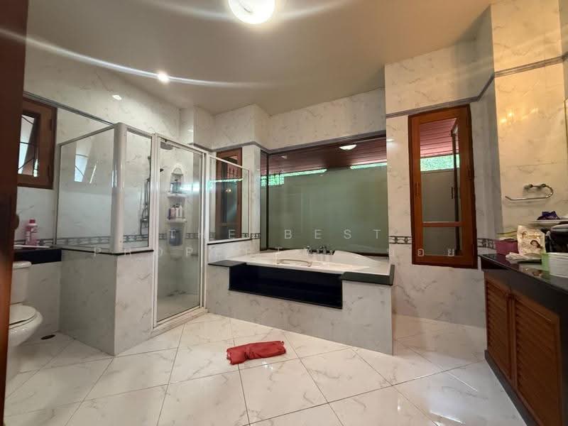 บ้านเดี่ยวพร้อมที่ดินท่าศาลา เชียงใหม่, เชียงใหม่, ท่าศาลา, เมืองเชียงใหม่, เชียงใหม่, 730 ตร.ม., บ้านเดี่ยว ขาย, โดย The Best Property บอย, 500525954 - DDproperty.com